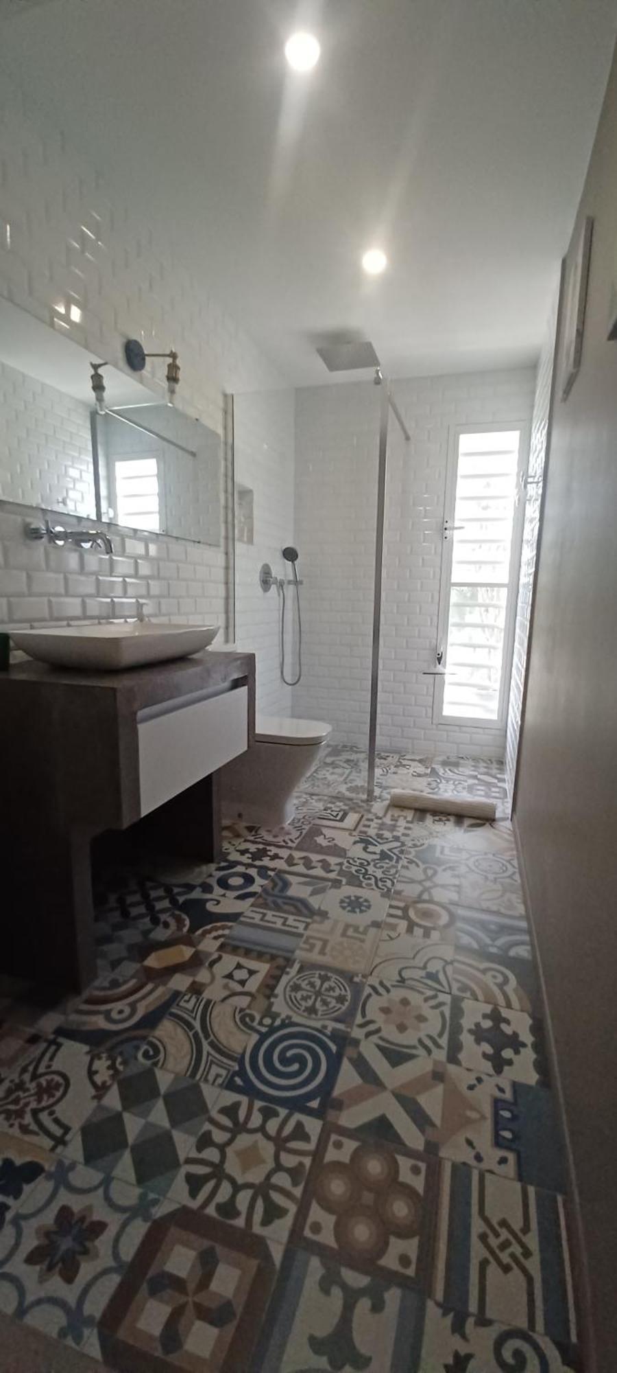 Logement Cosy Avec Piscine Et Vue Tahiti Punaauia 외부 사진