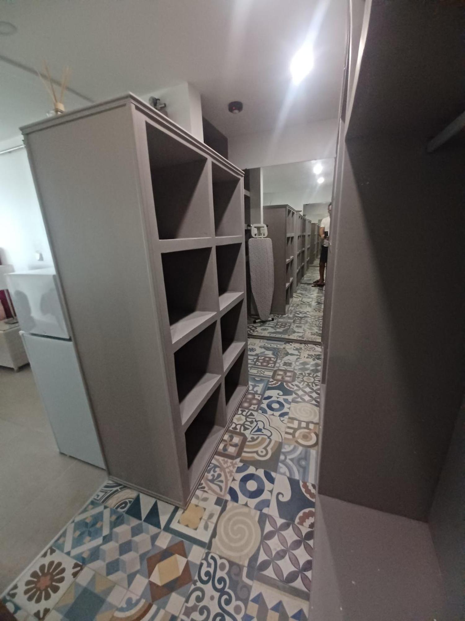 Logement Cosy Avec Piscine Et Vue Tahiti Punaauia 외부 사진