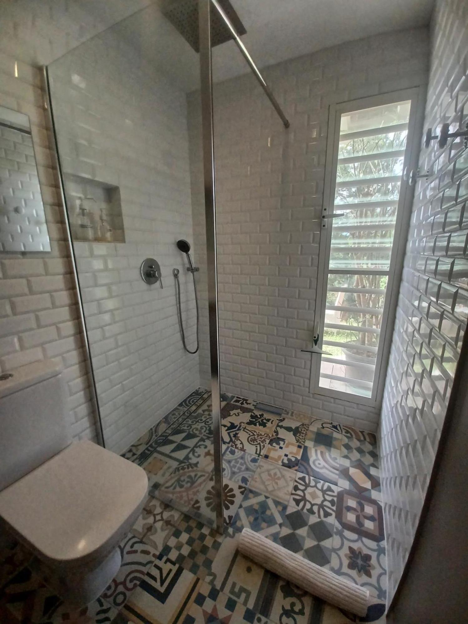 Logement Cosy Avec Piscine Et Vue Tahiti Punaauia 외부 사진
