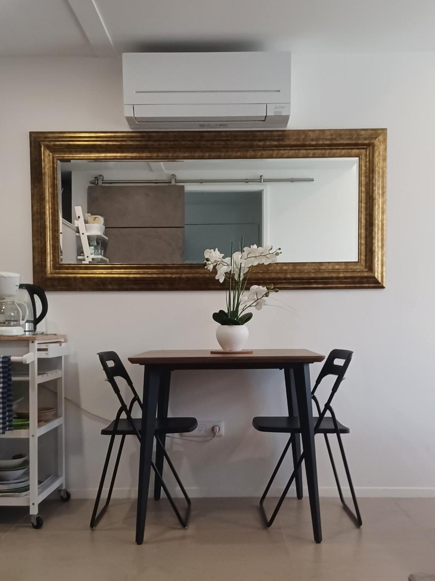 Logement Cosy Avec Piscine Et Vue Tahiti Punaauia 외부 사진